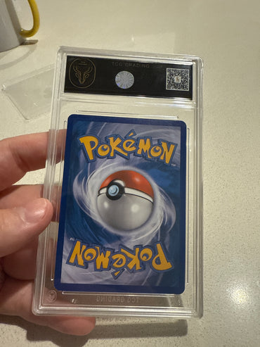 Deoxys 2/95 holo hgss call of legends TCG 5.5