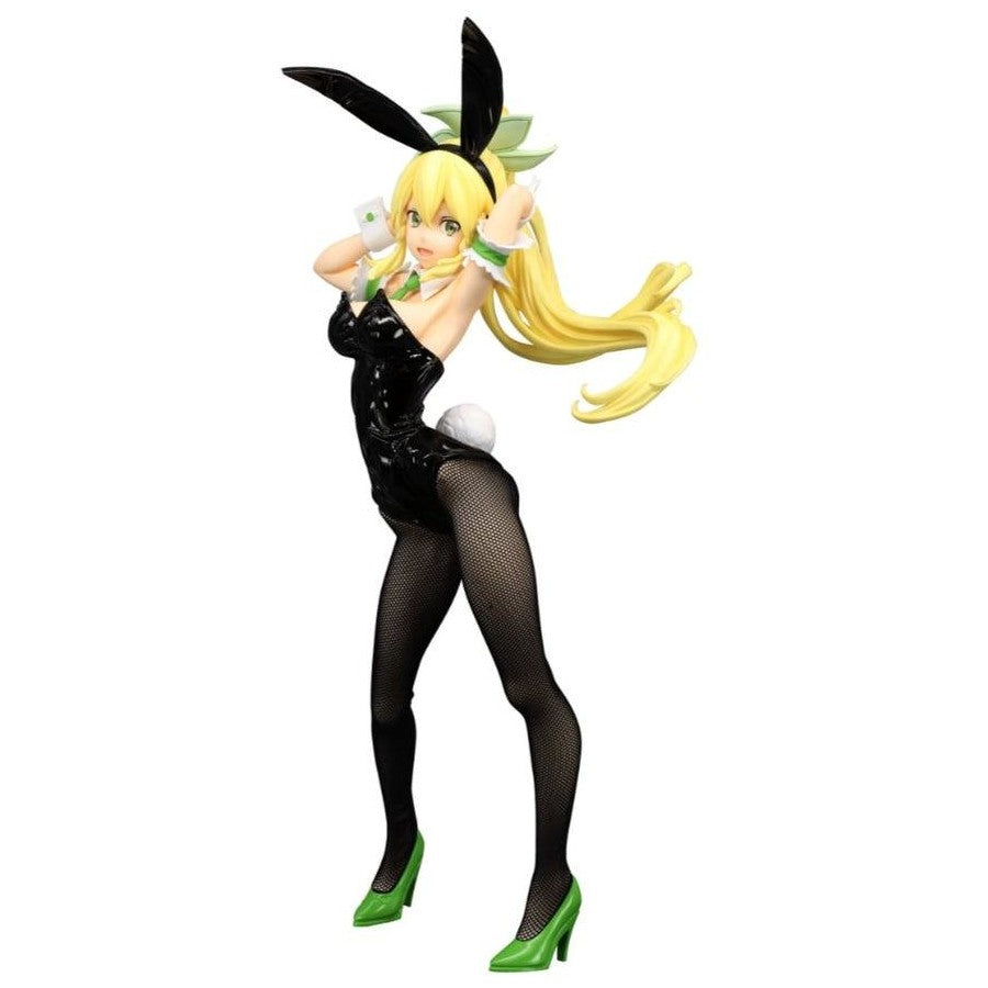 BiCute Bunnies Sword Art Online Leafa Figure