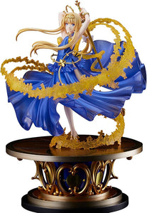 Alice Crystal Dress Version 1/7 Scale